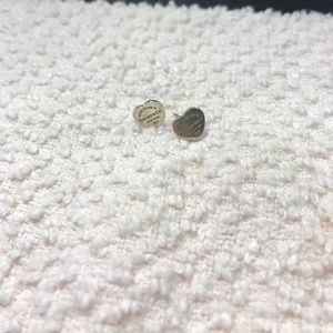 Tiffany & Co. Earrings